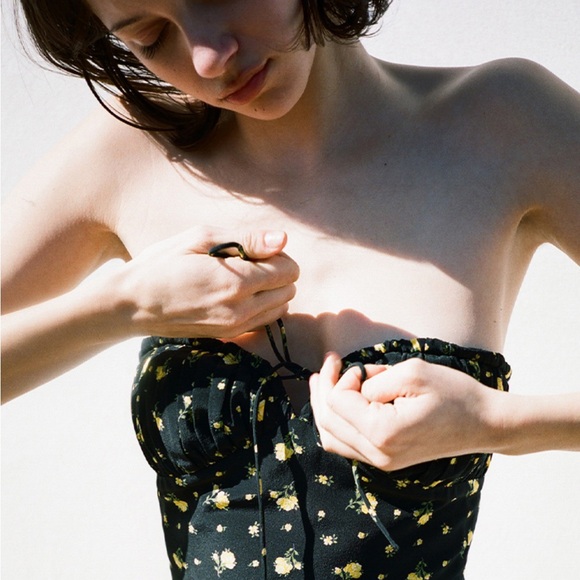 New Realisation Par THE IRIS in Florence with Tags - Picture 4 of 14